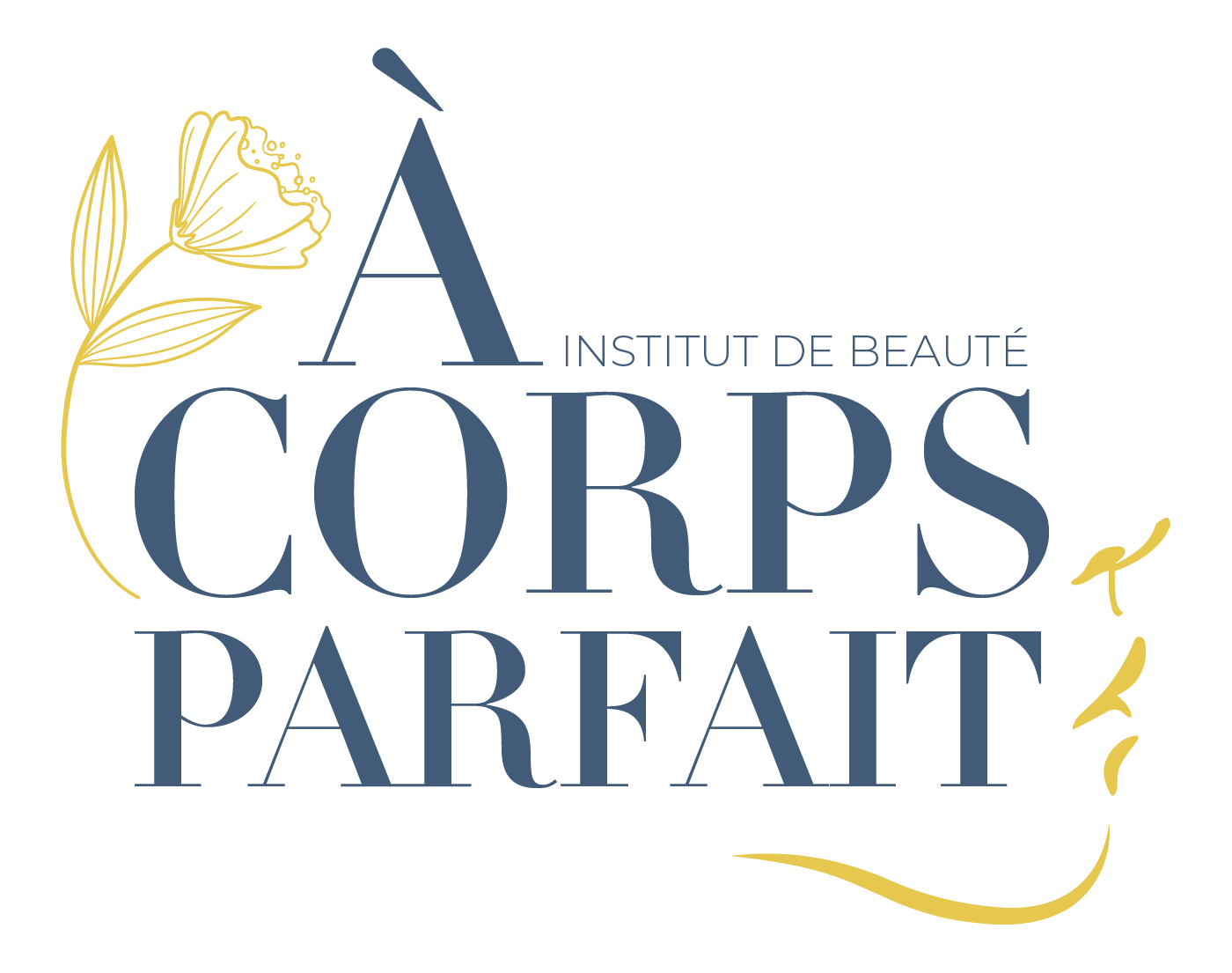 A Corps Parfait Bonchamp-lès-Laval
